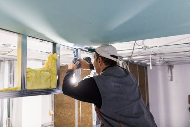 Trusted Vinton, IA Insulation Contractor Experts
